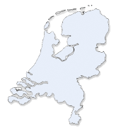 Nederland